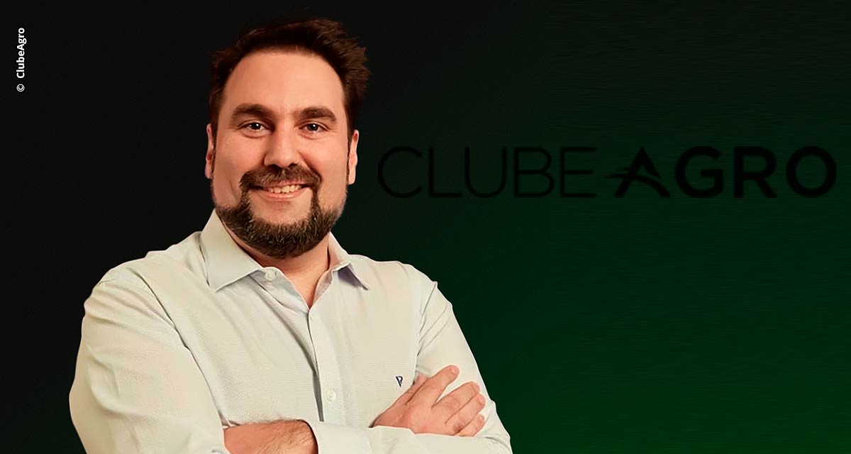 Clube Agro Brasil amplia seu programa de fidelidade - Forbes
