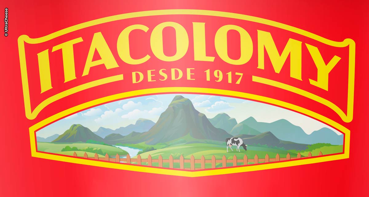 Itacolomy apresenta ao mercado seu novo posicionamento de marca