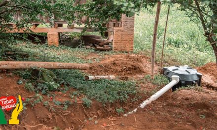 JDE Peet’s promove preservação ambiental e melhoria da qualidade da água em pequenas fazendas de café