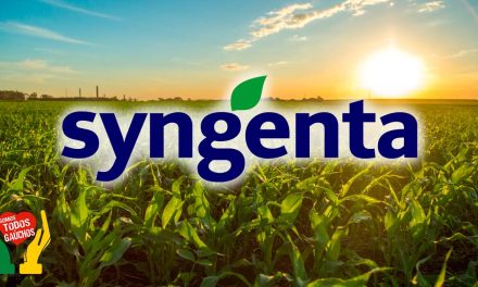 Syngenta apresenta soluções inovadoras para agricultores na 27ª edição do Showtec 2024