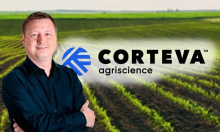 Cordius®, marca de licenciamento da Corteva Agricience, celebra 5 anos e segue como a obtentora da biotecnologia Conkesta E3® que mais avança em cultivares de soja