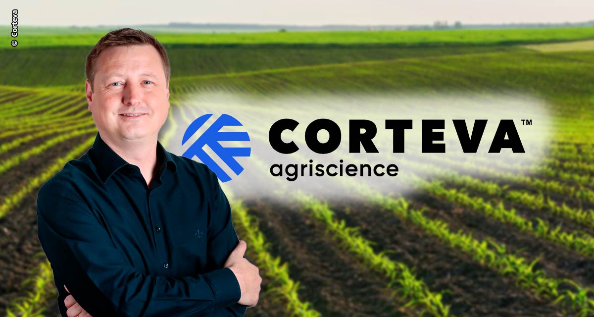 Cordius®, marca de licenciamento da Corteva Agricience, celebra 5 anos e segue como a obtentora da biotecnologia Conkesta E3® que mais avança em cultivares de soja