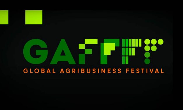 GAFFFF: Maior festival de cultura agro do mundo vai reunir 25 mil pessoas no Allianz Parque
