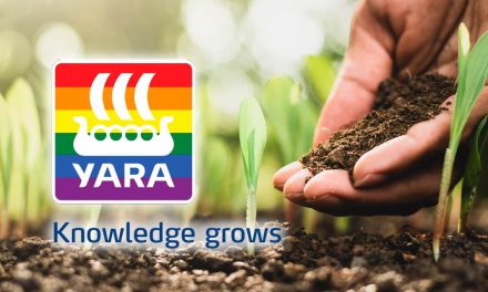 Yara apresenta na Hortitec novidades e tecnologias para as principais culturas de hortifrúti