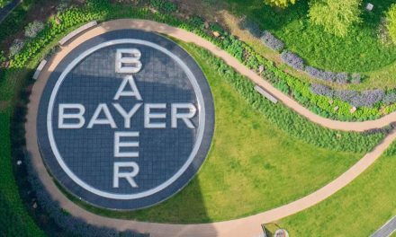 Bayer terá 10 grandes lançamentos nos próximos 10 anos