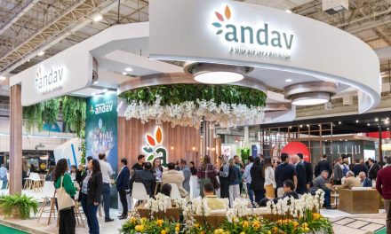 Abertura oficial do 13º Congresso ANDAV contará com presença de autoridades