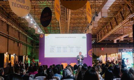 Diversidade marca programação de Hub Técnico da 9ª edição do Congresso Nacional das Mulheres do Agronegócio