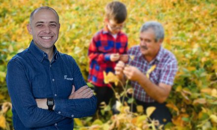 Agricultura familiar deve aquecer e movimentar o mercado de máquinas