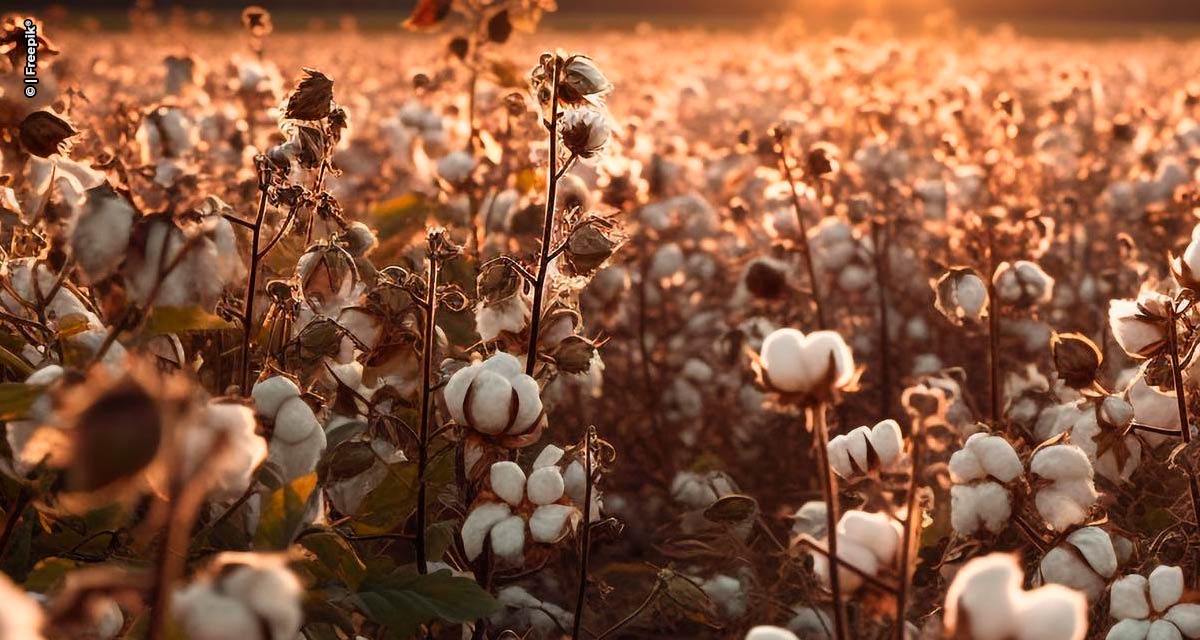 Sanidade Vegetal – Começa, no Estado de São Paulo, o Vazio Sanitário do Algodão