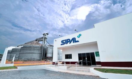 Sipal lança projeto de transformação digital em parceria com SPRO IT Solutions