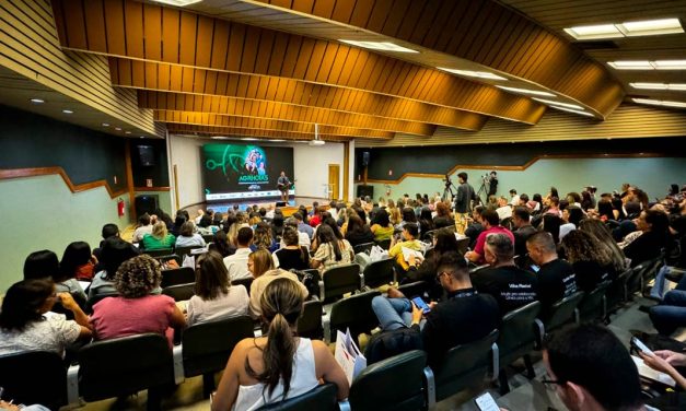 Encontro na Bahia vai reunir lideranças e Recursos Humanos da Agroindústria, para debater assuntos que podem potencializar os negócios