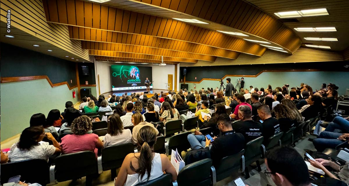 Encontro na Bahia vai reunir lideranças e Recursos Humanos da Agroindústria, para debater assuntos que podem potencializar os negócios