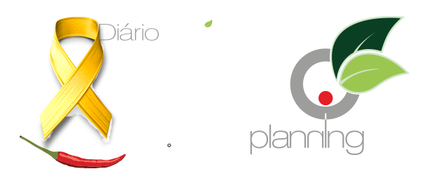 Diário Agrícola | AgroPlanning