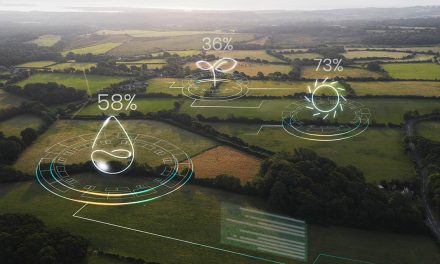 Agro 5.0: Inteligência Artificial impulsiona revolução no agro brasileiro