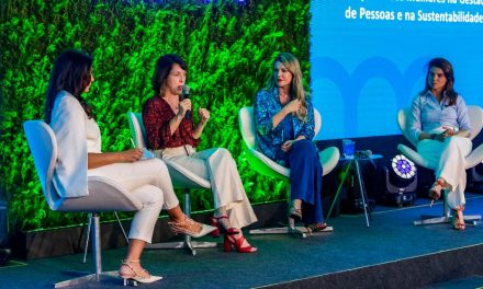 Protagonismo feminino na gestão do agronegócio ganha novo impulso com formatura de curso com mulheres de todo o Brasil