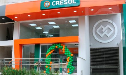 Cresol expande atuação em Minas Gerais e foca no crescimento sustentável