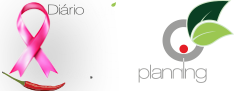 Diário Agrícola | AgroPlanning