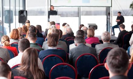 A importância do treinamento como forma de potencializar as empresas do agronegócio