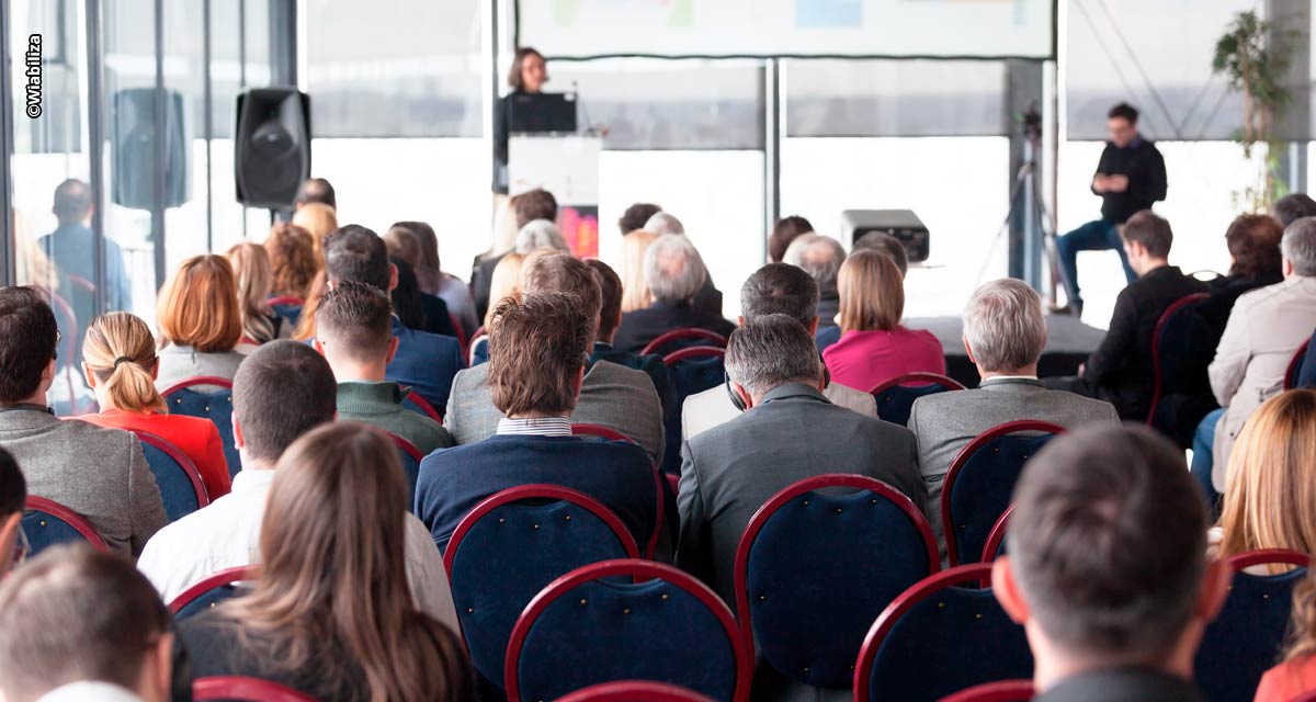 A importância do treinamento como forma de potencializar as empresas do agronegócio