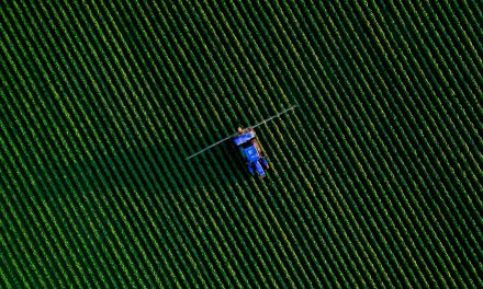 Mecanização em Agricultura de Precisão: conheça o único curso superior brasileiro da área