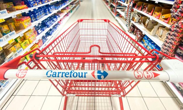 Decisão do Carrefour França de banir carne do Mercosul levanta críticas e reações do agronegócio brasileiro