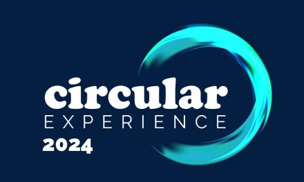 Circular Experience 2024 destaca o papel da inovação na transição para uma sociedade circular