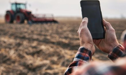 IA avança no agro e ganha cada vez mais espaço no setor