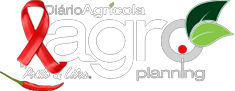 Diário Agrícola | AgroPlanning