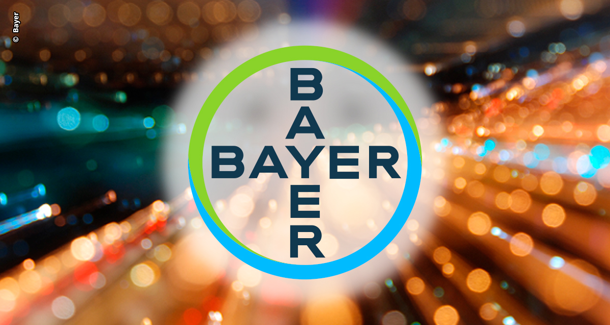 Pesquisa realizada por Leaps by Bayer aponta as percepções da sociedade frente tecnologias inovadoras