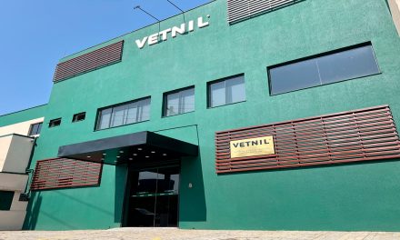 Liderança de mercado, expansão e compromisso com o bem-estar animal marcam jornada da Vetnil® em 2024