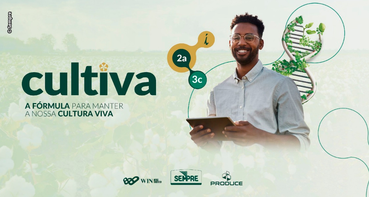 Empresas do agro precisam investir mais em cultura organizacional